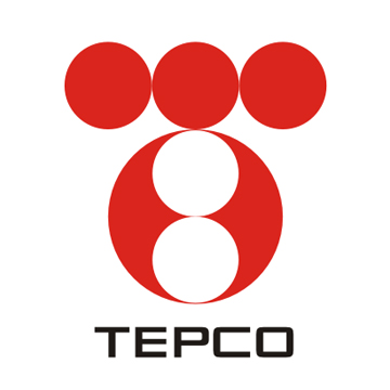 Tepco